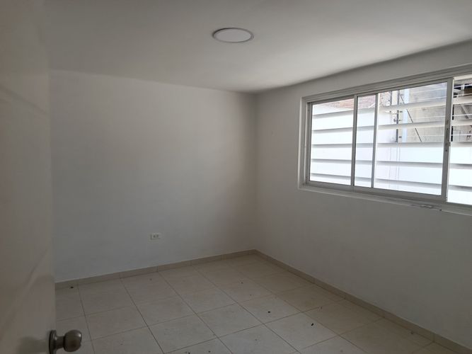 Oficina en arriendo en San Vicente, Cali, 124 m² · foto 10 de 21