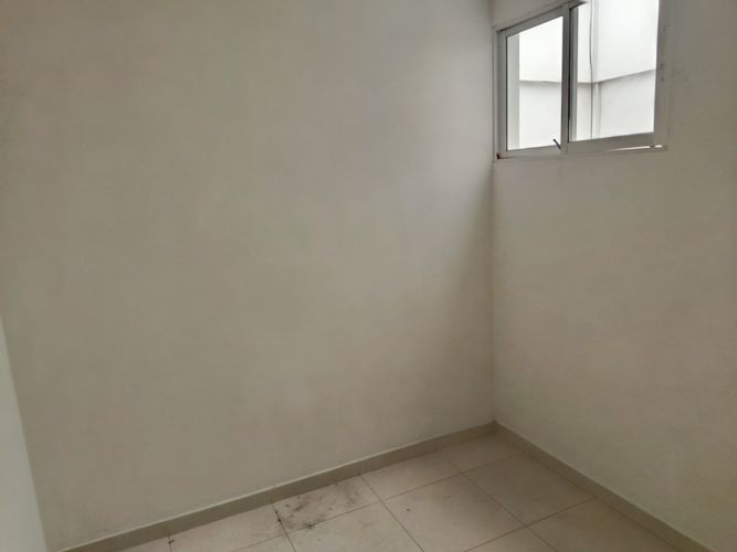 Oficina en arriendo en San Vicente, Cali, 124 m² · foto 11 de 21
