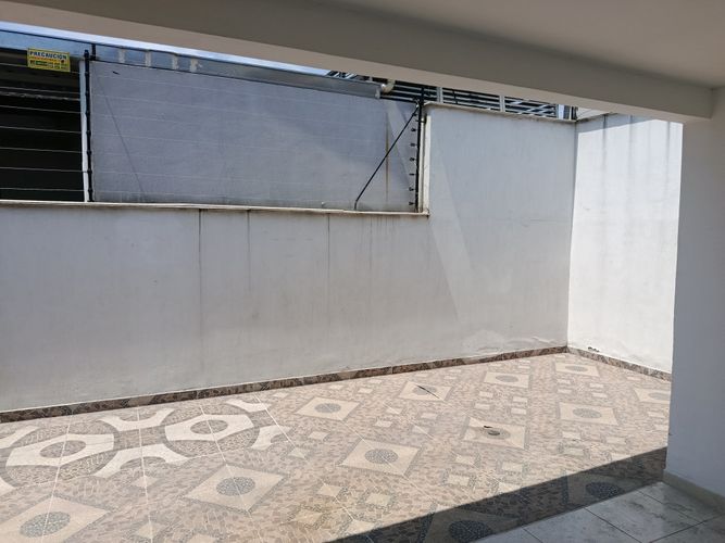 Oficina en arriendo en San Vicente, Cali, 124 m² · foto 12 de 21