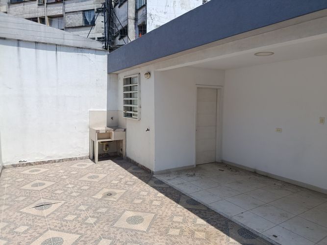 Oficina en arriendo en San Vicente, Cali, 124 m² · foto 13 de 21