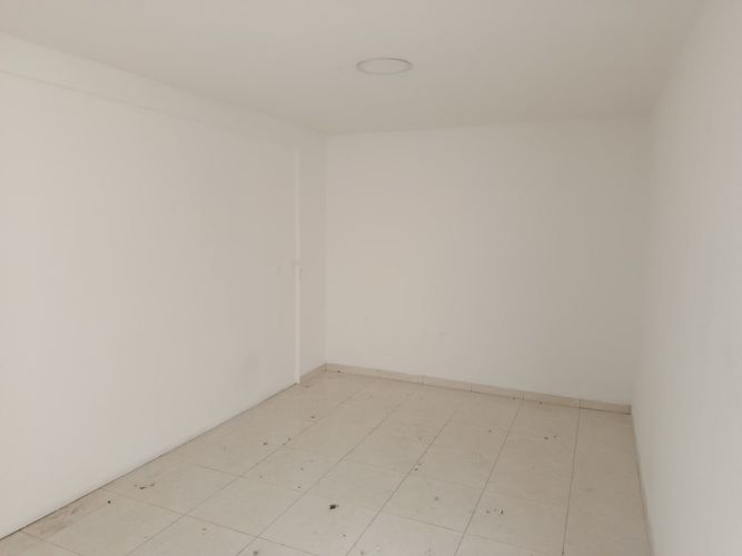 Oficina en arriendo en San Vicente, Cali, 124 m² · foto 14 de 21