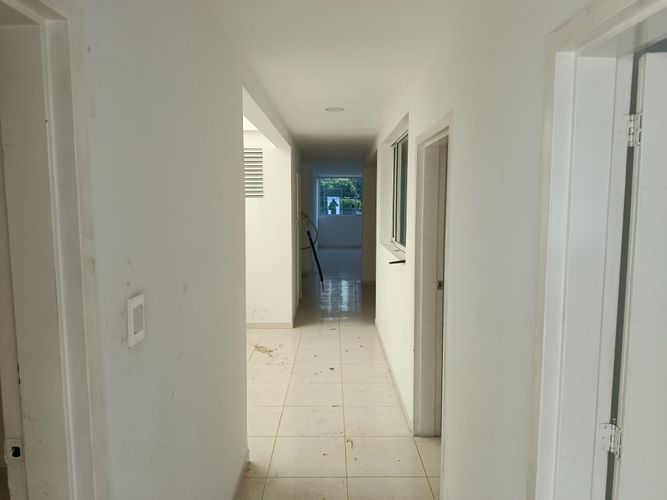 Oficina en arriendo en San Vicente, Cali, 124 m² · foto 15 de 21