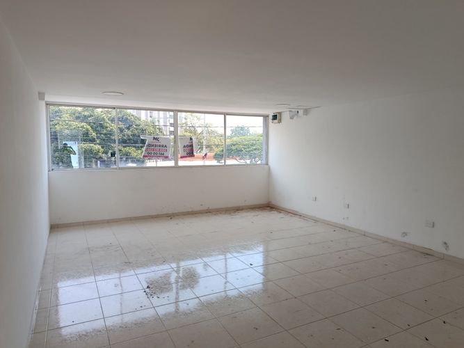 Oficina en arriendo en San Vicente, Cali, 124 m² · foto 16 de 21