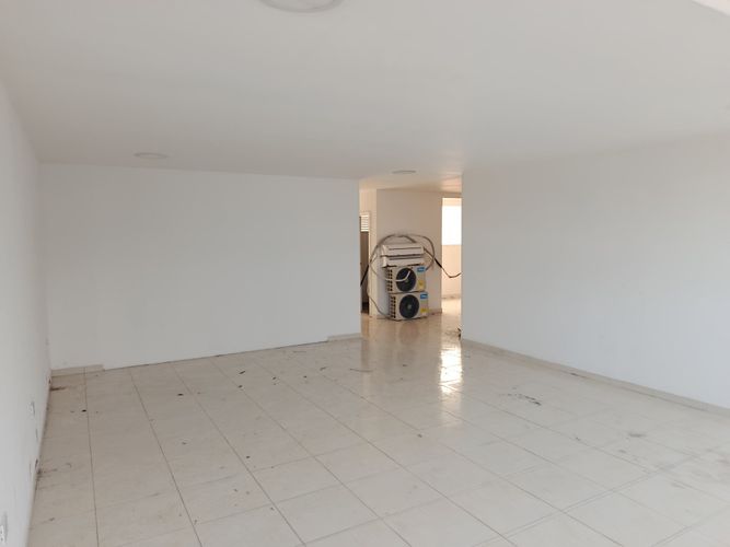 Oficina en arriendo en San Vicente, Cali, 124 m² · foto 17 de 21