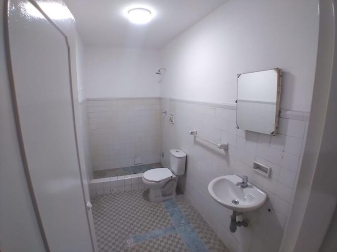 Oficina en arriendo en San Vicente, Cali, 124 m² · foto 18 de 21