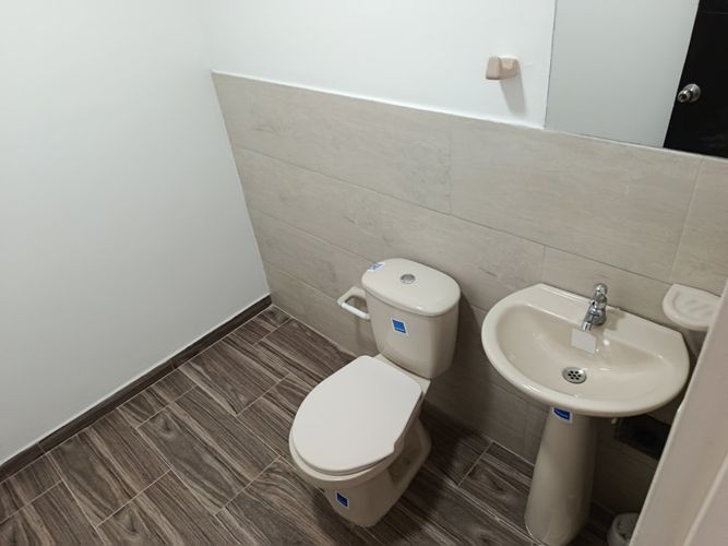 Oficina en arriendo en San Vicente, Cali, 124 m² · foto 19 de 21