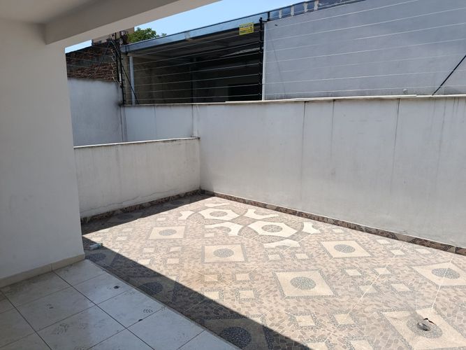 Oficina en arriendo en San Vicente, Cali, 124 m² · foto 20 de 21