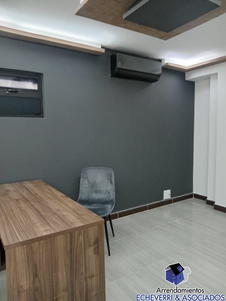 Apartamento en venta en Zona Centro, Envigado · foto 4 de 7