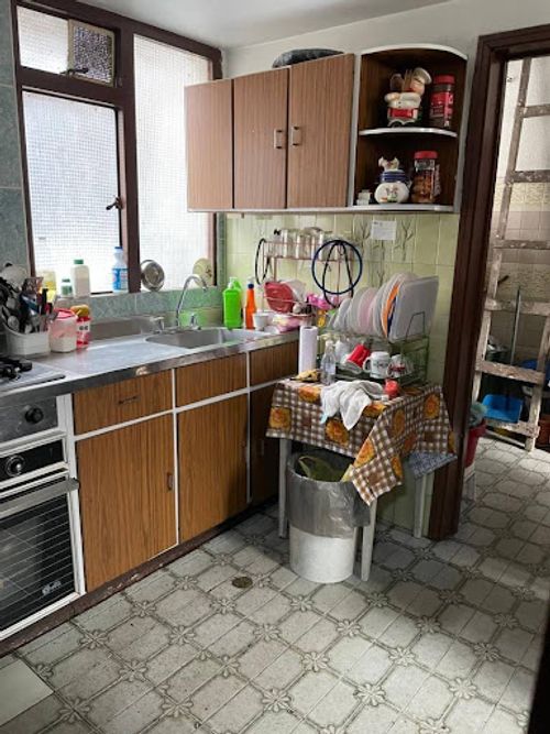 Casa de 7 alcobas en venta en San Fernando, Bogotá, 375 m² · foto 2 de 24