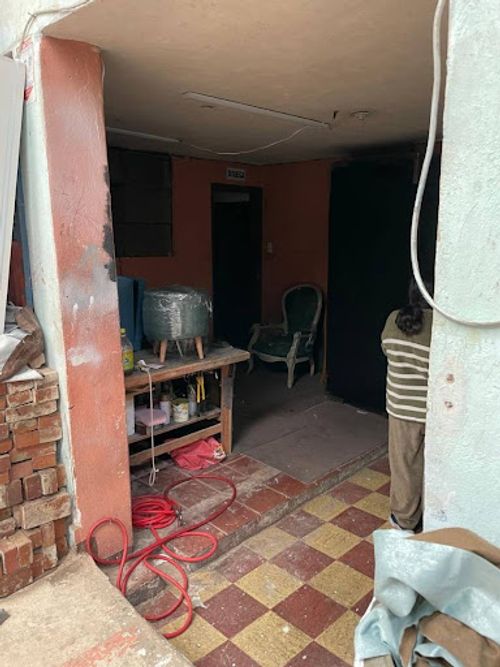 Casa de 7 alcobas en venta en San Fernando, Bogotá, 375 m² · foto 4 de 24