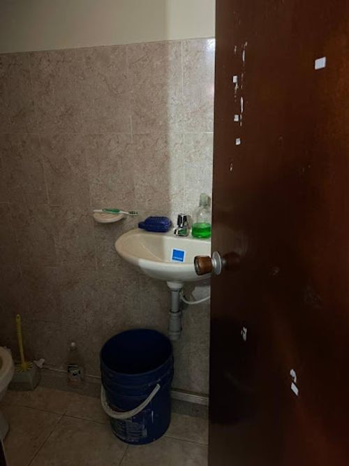 Casa de 7 alcobas en venta en San Fernando, Bogotá, 375 m² · foto 5 de 24