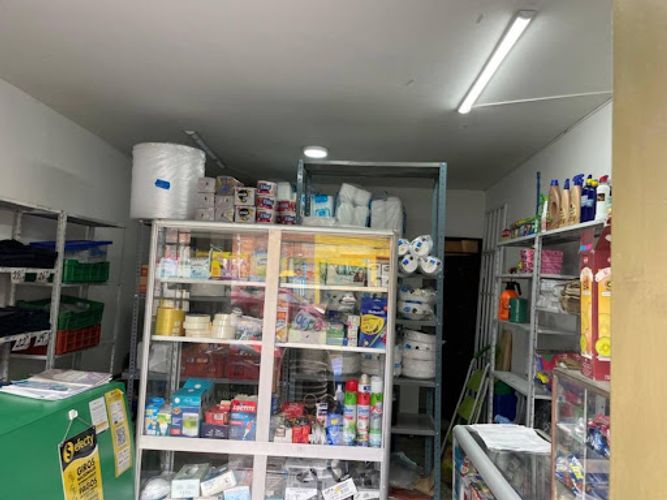 Casa de 7 alcobas en venta en San Fernando, Bogotá, 375 m² · foto 6 de 24