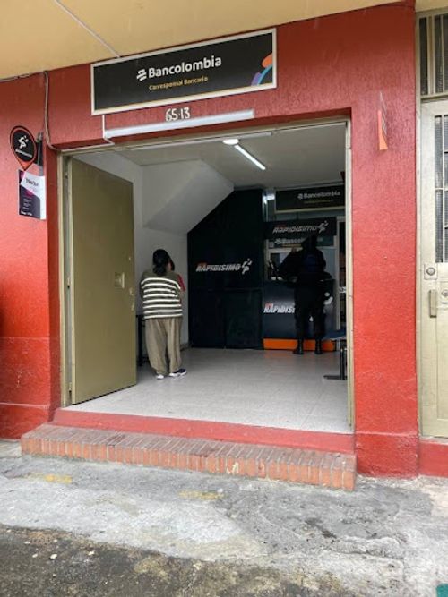 Casa de 7 alcobas en venta en San Fernando, Bogotá, 375 m² · foto 7 de 24
