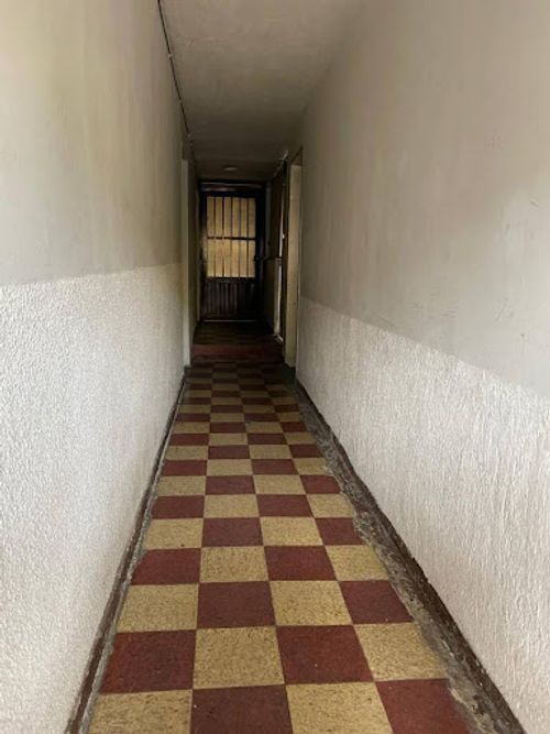 Casa de 7 alcobas en venta en San Fernando, Bogotá, 375 m² · foto 9 de 24