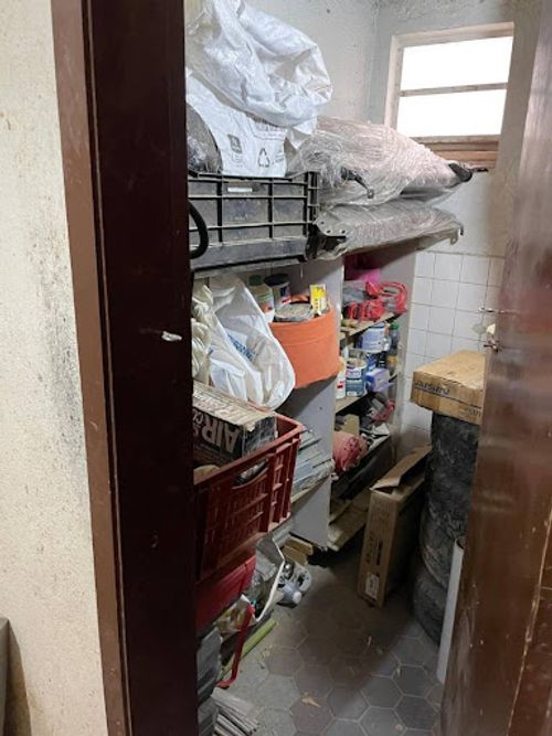 Casa de 7 alcobas en venta en San Fernando, Bogotá, 375 m² · foto 11 de 24