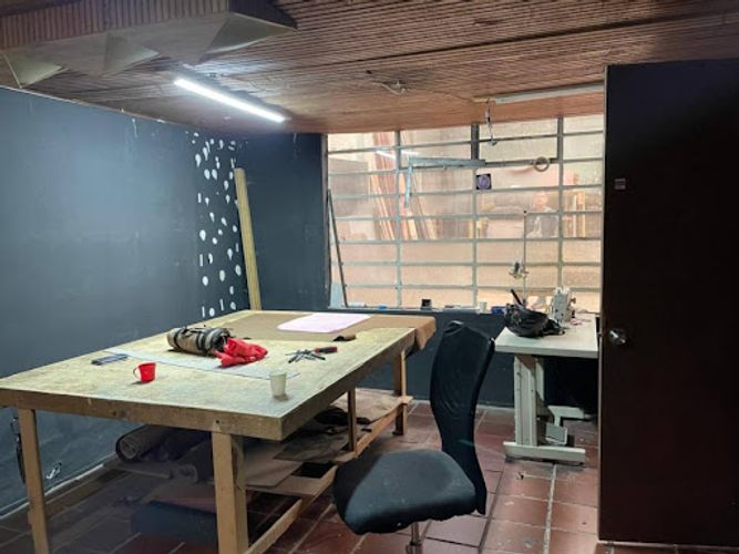 Casa de 7 alcobas en venta en San Fernando, Bogotá, 375 m² · foto 12 de 24