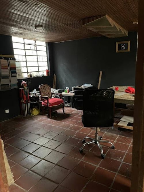Casa de 7 alcobas en venta en San Fernando, Bogotá, 375 m² · foto 13 de 24
