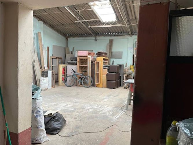 Casa de 7 alcobas en venta en San Fernando, Bogotá, 375 m² · foto 16 de 24