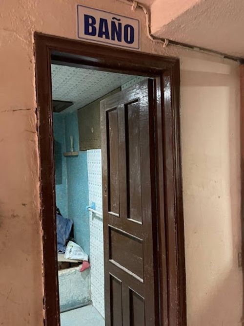 Casa de 7 alcobas en venta en San Fernando, Bogotá, 375 m² · foto 17 de 24