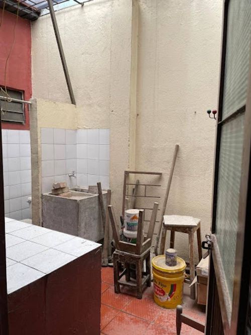 Casa de 7 alcobas en venta en San Fernando, Bogotá, 375 m² · foto 18 de 24