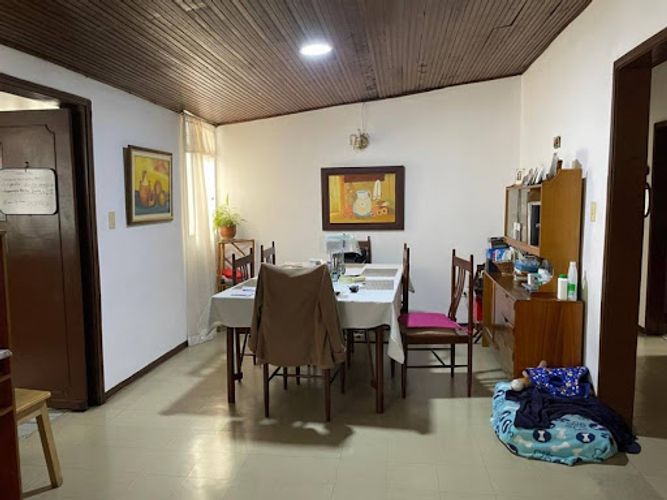Casa de 7 alcobas en venta en San Fernando, Bogotá, 375 m² · foto 20 de 24