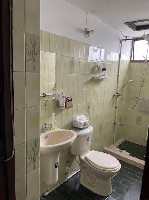 Casa de 7 alcobas en venta en San Fernando, Bogotá, 375 m² · foto 22 de 24