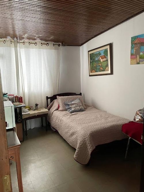 Casa de 7 alcobas en venta en San Fernando, Bogotá, 375 m² · foto 24 de 24