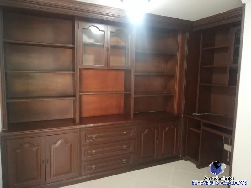 Apartamento en venta en Otraparte, Envigado · foto 2 de 10