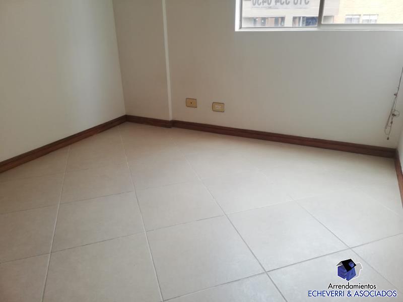 Apartamento en venta en Otraparte, Envigado · foto 7 de 10