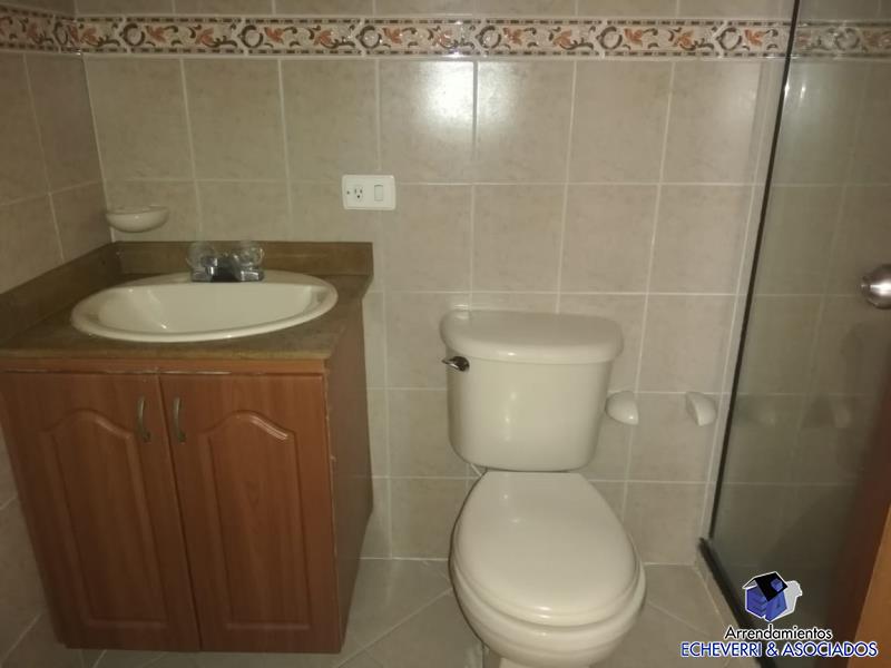 Apartamento en venta en Otraparte, Envigado · foto 8 de 10