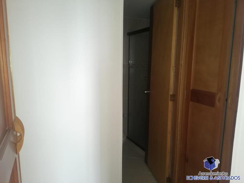Apartamento en venta en Otraparte, Envigado · foto 9 de 10