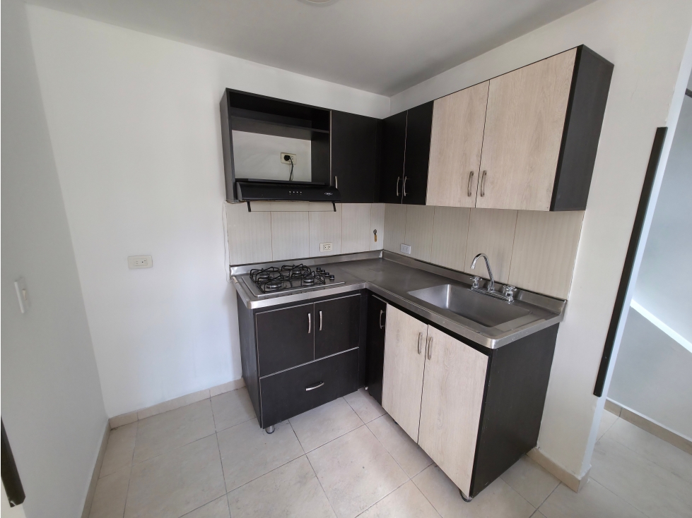 Departamento en alquiler bajo precio de mercado en Boston
