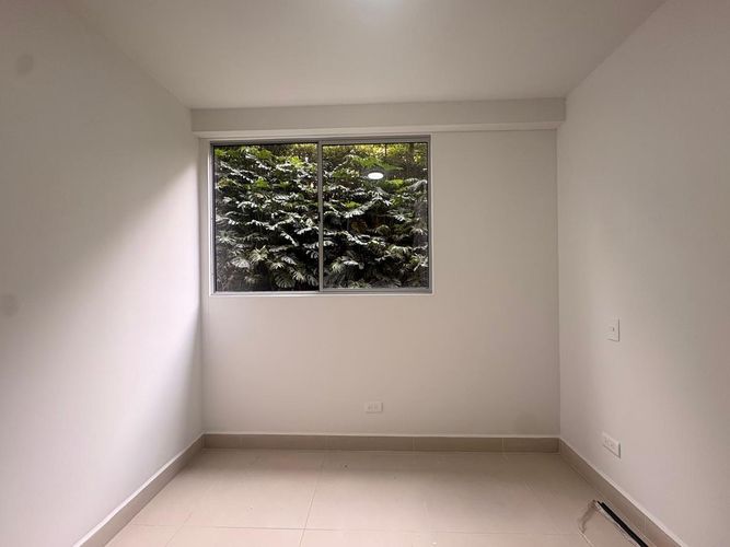 Apartamento de 2 alcobas en arriendo en San Jose, Sabaneta, 72 m² · foto 15 de 17
