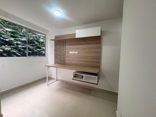 Apartamento de 2 alcobas en arriendo en San Jose, Sabaneta, 72 m² · foto 8 de 17