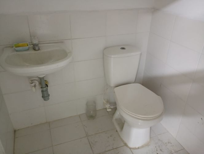 Local en arriendo en Villa Del Parque, Itagüí, 320 m² · foto 6 de 9