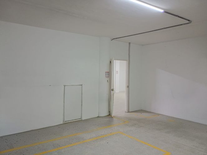 Local en arriendo en Villa Del Parque, Itagüí, 320 m² · foto 4 de 9