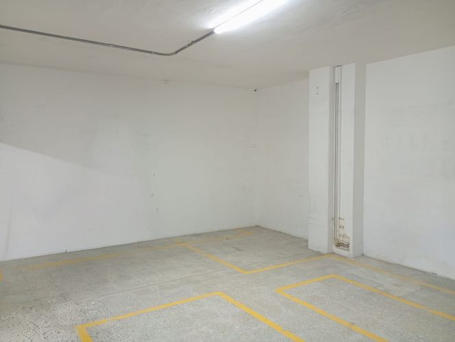 Local en arriendo en Villa Del Parque, Itagüí, 320 m² · foto 5 de 9