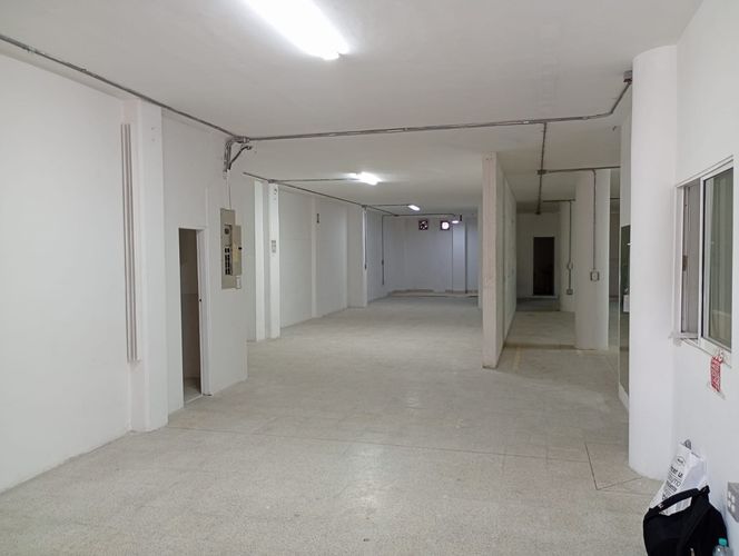Local en arriendo en Villa Del Parque, Itagüí, 320 m² · foto 2 de 9
