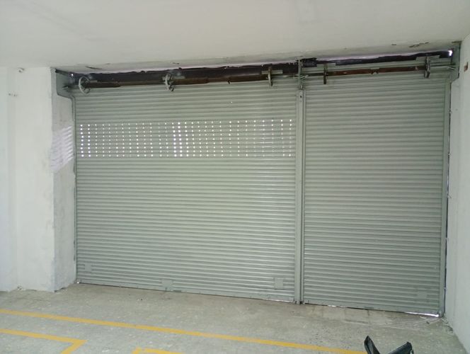 Local en arriendo en Villa Del Parque, Itagüí, 320 m² · foto 9 de 9