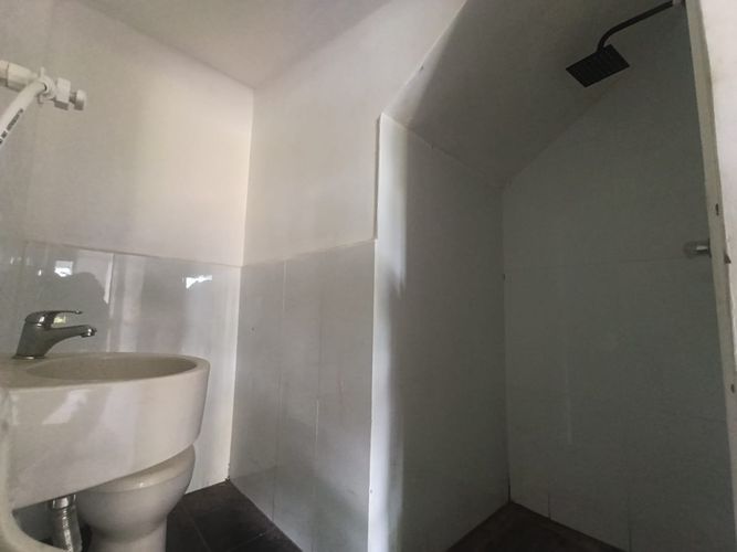 Local en arriendo en Laureles, Medellín, 25 m² · foto 6 de 9