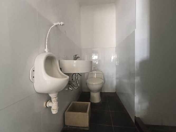 Local en arriendo en Laureles, Medellín, 25 m² · foto 7 de 9