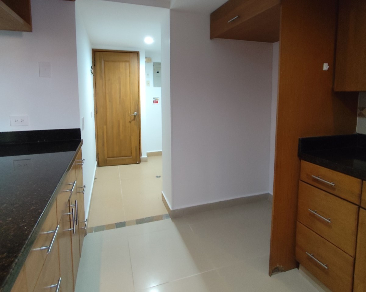 Apartamento en venta en Vegas De La Doctora, Sabaneta · foto 5 de 14