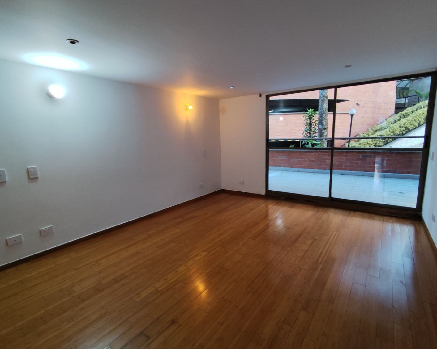 Apartamento en venta en Vegas De La Doctora, Sabaneta · foto 10 de 14