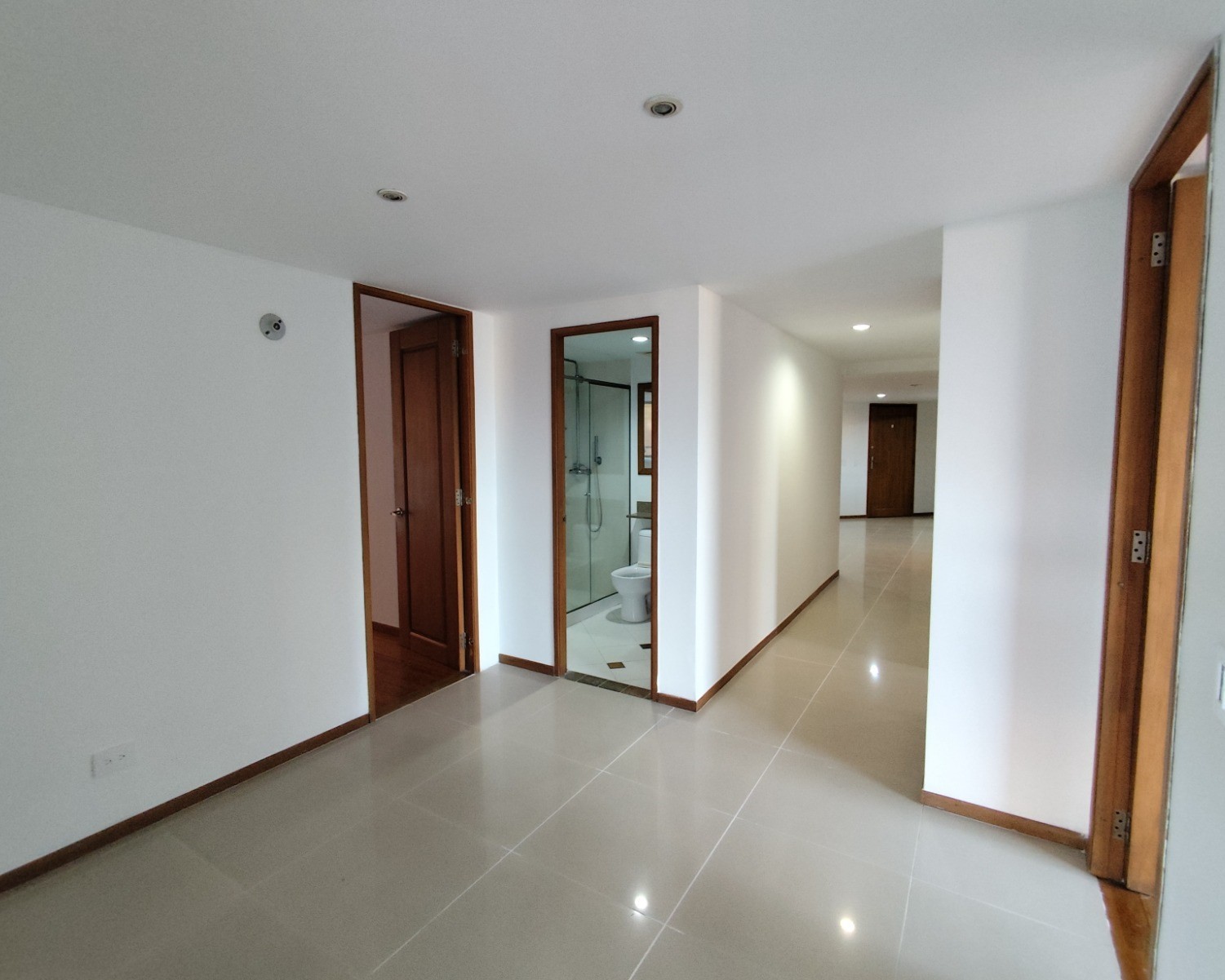 Apartamento en venta en Vegas De La Doctora, Sabaneta · foto 8 de 14