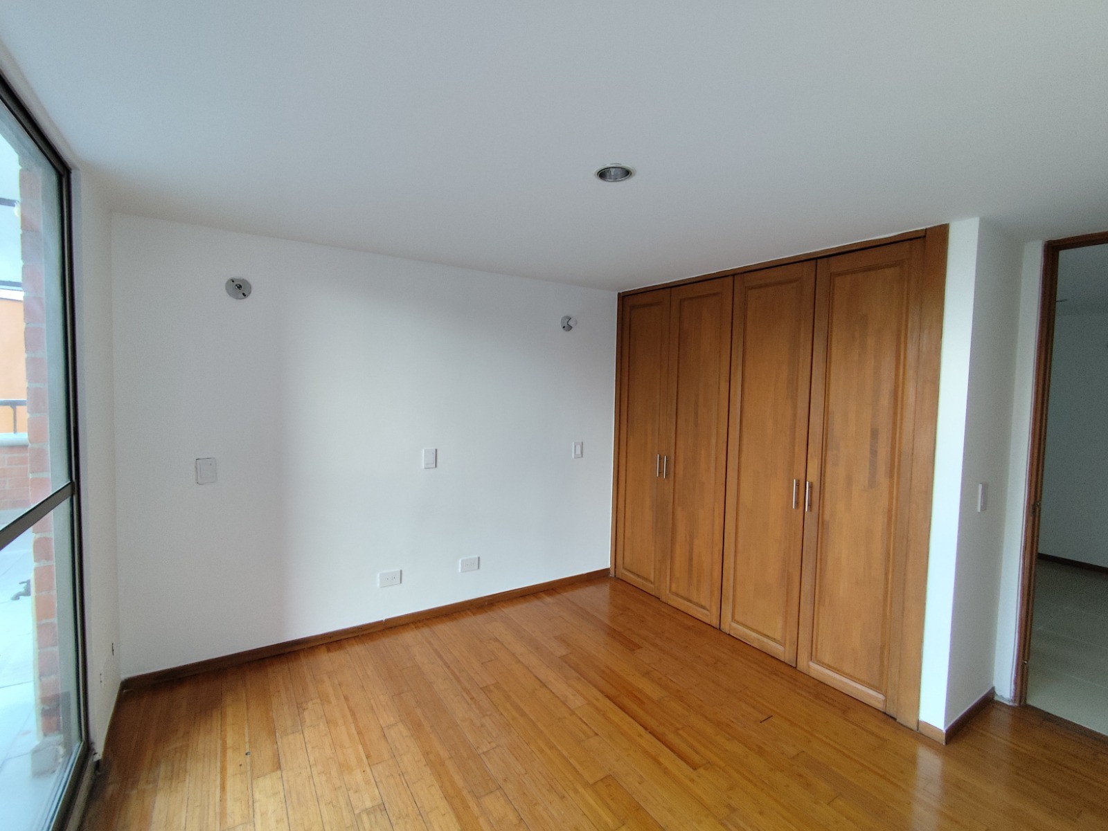 Apartamento en venta en Vegas De La Doctora, Sabaneta · foto 14 de 14