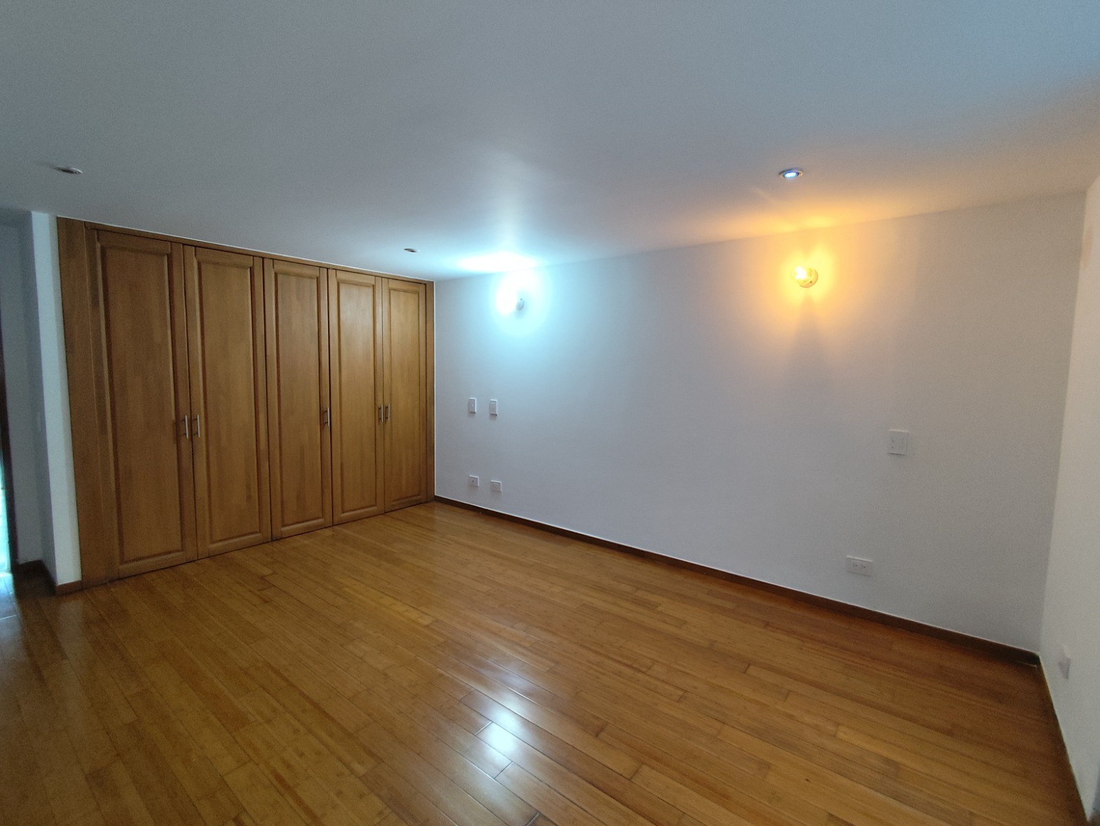 Apartamento en venta en Vegas De La Doctora, Sabaneta · foto 13 de 14