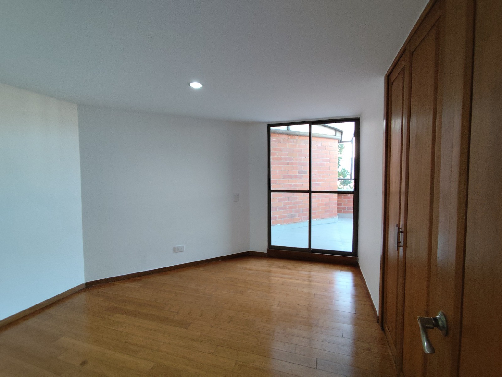 Apartamento en venta en Vegas De La Doctora, Sabaneta · foto 12 de 14