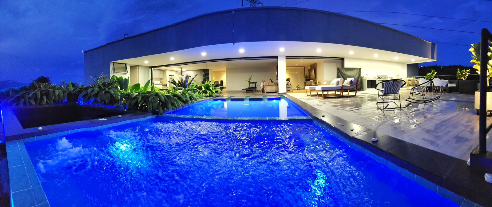 Casa en venta en Cerritos, Pereira · foto 3 de 15