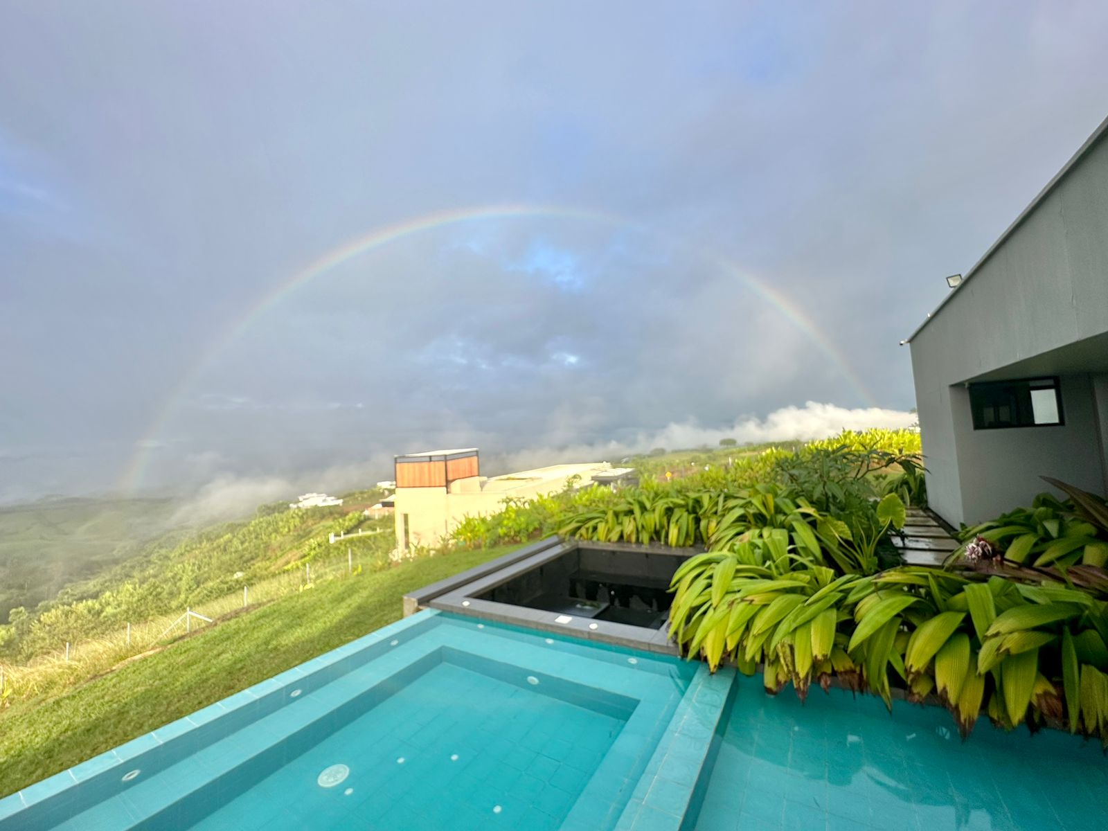 Casa en venta en Cerritos, Pereira · foto 4 de 15