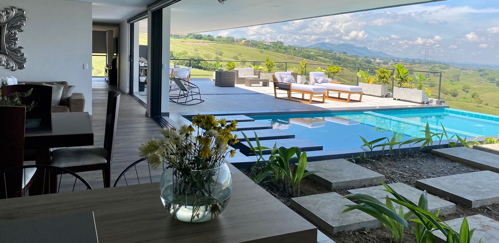 Casa en venta en Cerritos, Pereira · foto 5 de 15